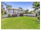 16 King Street, The Range QLD 4700