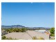 16 King Street, The Range QLD 4700