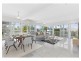 16 King Street, The Range QLD 4700
