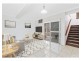 16 King Street, The Range QLD 4700