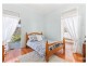 16 King Street, The Range QLD 4700