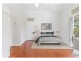 16 King Street, The Range QLD 4700
