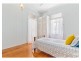 16 King Street, The Range QLD 4700