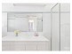 16 King Street, The Range QLD 4700