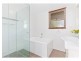 16 King Street, The Range QLD 4700