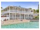 16 King Street, The Range QLD 4700