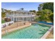 16 King Street, The Range QLD 4700
