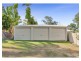 16 King Street, The Range QLD 4700