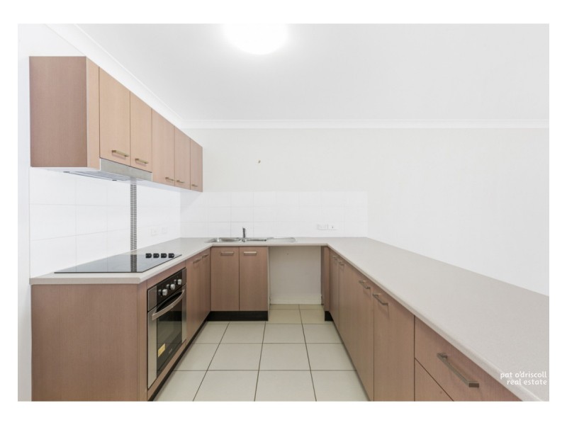 15/74 Richmond Street, Berserker QLD 4701