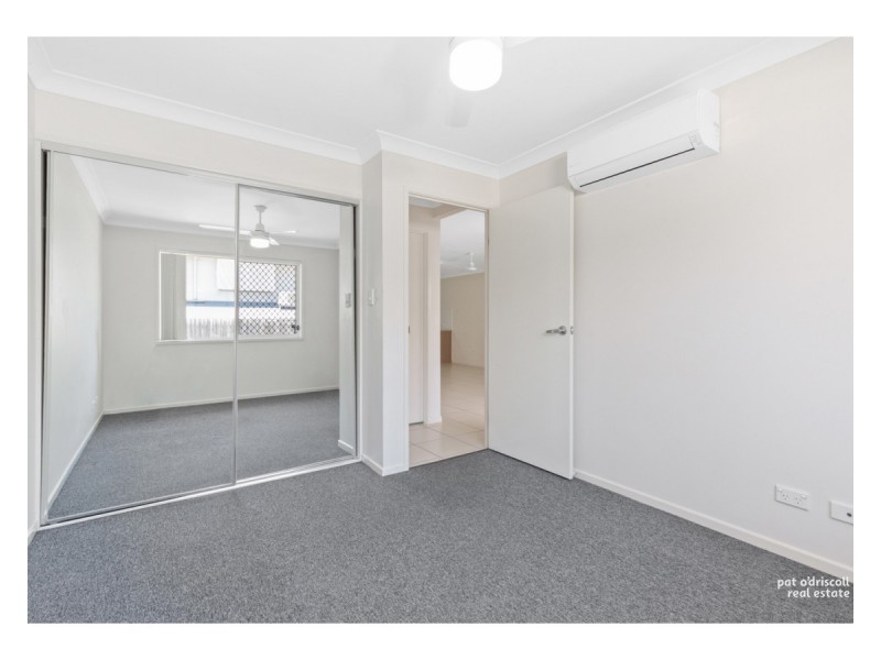 15/74 Richmond Street, Berserker QLD 4701