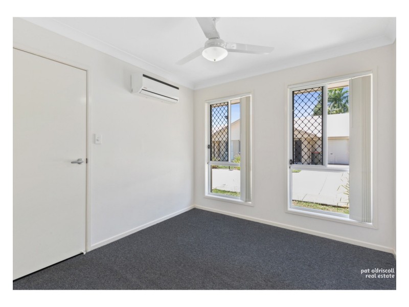 15/74 Richmond Street, Berserker QLD 4701