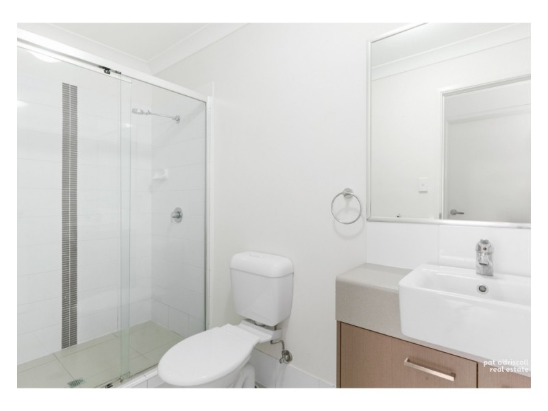 15/74 Richmond Street, Berserker QLD 4701