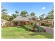 4 Jordan Close, Frenchville QLD 4701