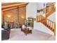 4 Jordan Close, Frenchville QLD 4701