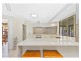 4 Jordan Close, Frenchville QLD 4701
