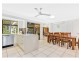 4 Jordan Close, Frenchville QLD 4701