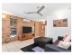 4 Jordan Close, Frenchville QLD 4701