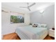 4 Jordan Close, Frenchville QLD 4701