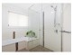 4 Jordan Close, Frenchville QLD 4701