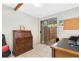 4 Jordan Close, Frenchville QLD 4701