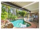 4 Jordan Close, Frenchville QLD 4701