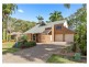 4 Jordan Close, Frenchville QLD 4701