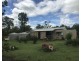 30 Morgan Road, Kalapa QLD 4702