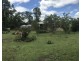 30 Morgan Road, Kalapa QLD 4702