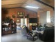 30 Morgan Road, Kalapa QLD 4702