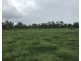 30 Morgan Road, Kalapa QLD 4702