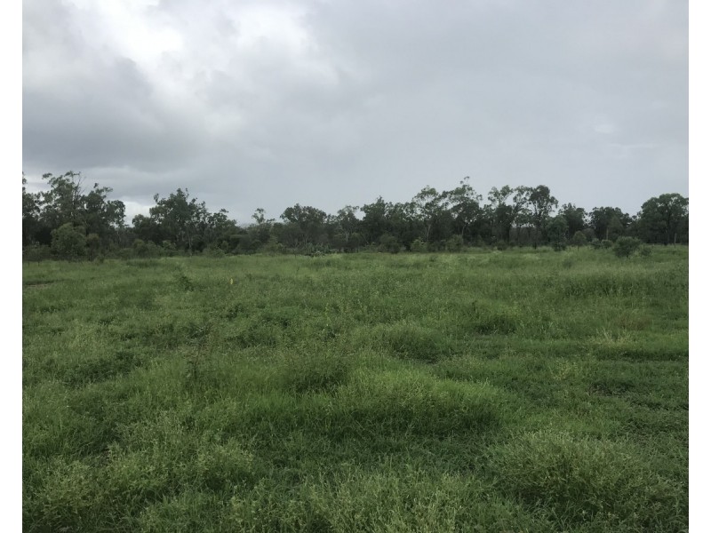 30 Morgan Road, Kalapa QLD 4702