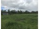 30 Morgan Road, Kalapa QLD 4702