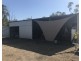 30 Morgan Road, Kalapa QLD 4702