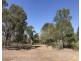 30 Morgan Road, Kalapa QLD 4702