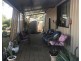 30 Morgan Road, Kalapa QLD 4702