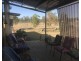 30 Morgan Road, Kalapa QLD 4702