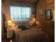 30 Morgan Road, Kalapa QLD 4702