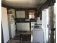 30 Morgan Road, Kalapa QLD 4702