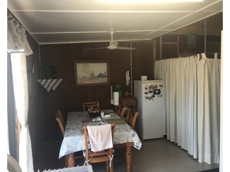 30 Morgan Road, Kalapa QLD 4702