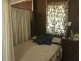 30 Morgan Road, Kalapa QLD 4702
