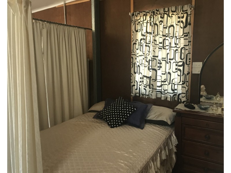 30 Morgan Road, Kalapa QLD 4702