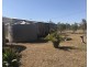 30 Morgan Road, Kalapa QLD 4702