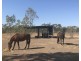30 Morgan Road, Kalapa QLD 4702