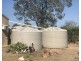 30 Morgan Road, Kalapa QLD 4702