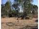 30 Morgan Road, Kalapa QLD 4702