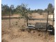 30 Morgan Road, Kalapa QLD 4702