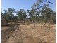 30 Morgan Road, Kalapa QLD 4702