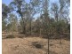 30 Morgan Road, Kalapa QLD 4702