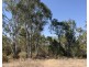 30 Morgan Road, Kalapa QLD 4702
