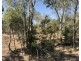 30 Morgan Road, Kalapa QLD 4702